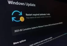 Nothing готує найдоступніший смартфон у своїй лінійці