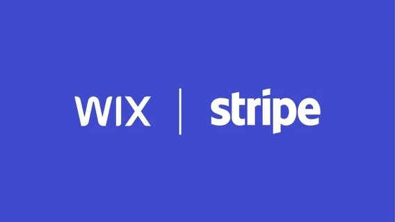 Wix інтегрував бізнес-бекенд Wix Headless у Stripe Projects