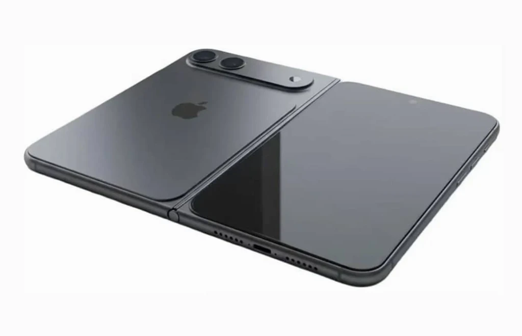 Apple вже готує iPhone Ultra 2, а доля iPhone Air 3 під питанням
