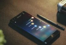 Apple змінить дизайн iPhone 18 Pro заради нової технології камери