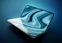 З’явилися нові деталі про Apple A20 Pro для iPhone 18 Pro