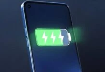 Перший складаний iPhone Ultra можуть показати вже у вересні