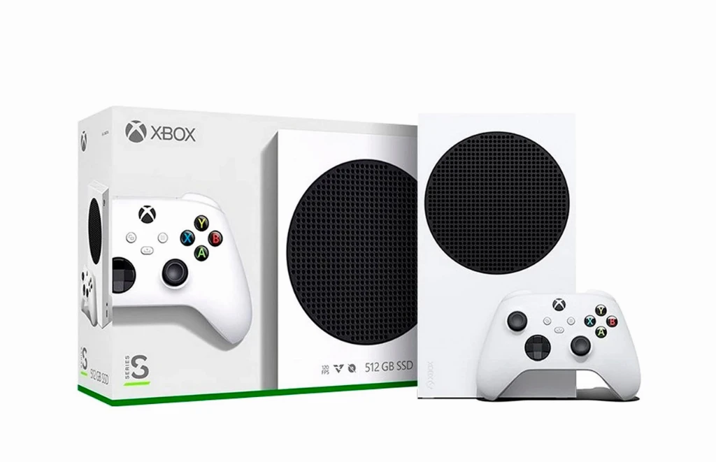 Microsoft знову підвищує ціни на Xbox — консолі подорожчали вже втретє за рік