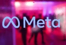 Lenovo показала новий ігровий планшет Legion із підтримкою 5G