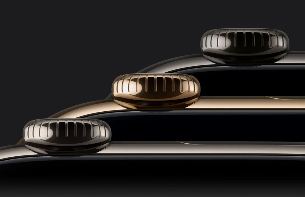 Apple готує найбільше оновлення Apple Watch за багато років: у 2027 році можуть повністю змінитися ремінці