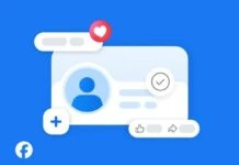 Apple втратила перевагу: бум ШІ змінює ринок пам’яті та загрожує цінам на iPhone