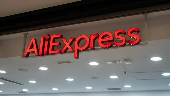 В Європі оштрафували AliExpress на рекордні $629 млн за продаж контрафакту та нелегальних товарів