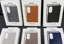Apple назвала iPhone, які отримають нову Siri AI
