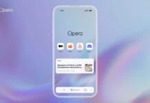 Samsung Display представила OLED-панелі нового покоління з яскравістю до 1600 ніт
