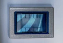 Епоха дешевих смартфонів добігає кінця: ринок чекають зміни